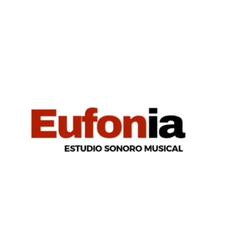 eufonia